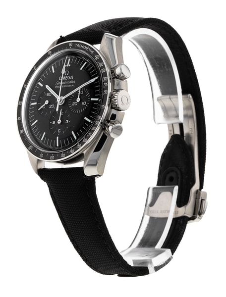 Omega Speedmaster Moonwatch Professional 310.32.42.50.01.001
